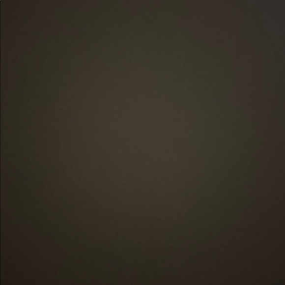 Meet your Posher, Kuhlluke - Picture 1 of 1